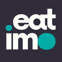 Eatimo logo - Similar company to Minds