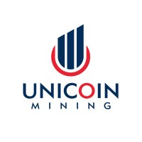 Unicoin Mining logo - Similar company to Aigo Network