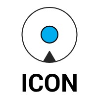 ICON Information Consult GmbH logo - Similar company to Marvin, Part Of Evidentiq Group