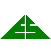 Everspring Middle East WLL logo - Similar company to Smart Cooling Engineering S.R.L.