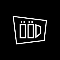 ÖÖD Mirror House logo - Similar company to Epic Decade