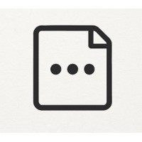 DraftMode logo - Similar company to Collie Ai