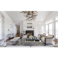 Interiors in Dubai logo - Similar company to Azlin Interiors Dubai