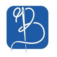 Têxtil Betilha logo - Similar company to Kabriolli