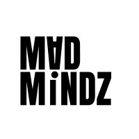 Madmindz Marketing Agency logo - Similar company to Brands Square