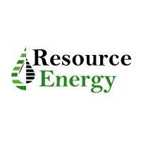 Resource Energy Partners LLC logo - Similar company to Freestone Midstream