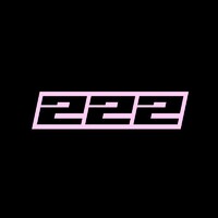 Triple Two Entertainment logo - Similar company to Highestleads.Com