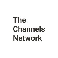 The Channels Network - Social Impact Communications logo - Similar company to Girl Up Inaayat