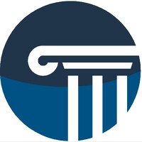NG Law Chambers logo - Similar company to Geo Pulse