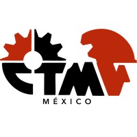 CTM Queretaro logo - Similar company to Grupo Coysem