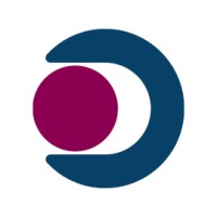DONIT logo - Similar company to Tt Gaskets