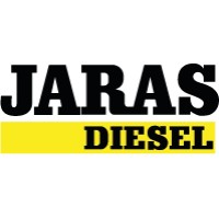 Jaras Diesel Ltda logo - Similar company to Belsö Group