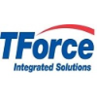 Tforce Integrated Solutions ( Formerly Ats Retail Solutions )