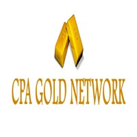 Cpa Gold Network logo - Similar company to Cpa Network