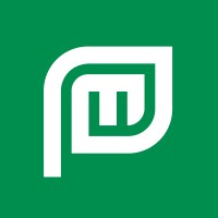 Parkwood Mortgage logo - Similar company to Strive Financial