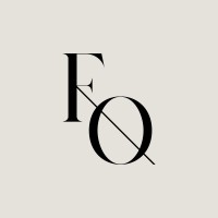 Fortuna Estudio logo - Similar company to Robledo & Co.