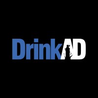 DrinkAD India logo - Similar company to Ad 2 Austin