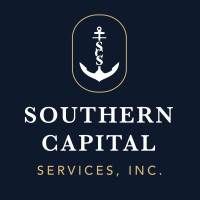 Southern Capital Services, Inc. logo - Similar company to Clear Guidance, Llc