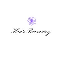 Hair Recovery by Jenn logo - Similar company to Cosmostuff