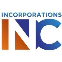 Incorporations Inc. logo - Similar company to Piipul