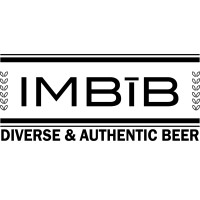 Imbīb Custom Brews