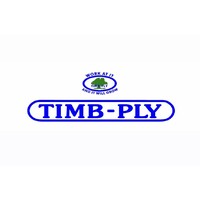TIMB-PLY LIMITED logo - Similar company to Blockaid Pty Ltd