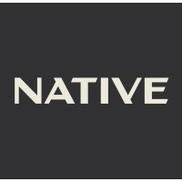 Native Experiential logo - Similar company to The Experience Shop