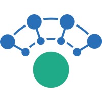 SharePoint Maven logo - Similar company to Microsoft 365 Community