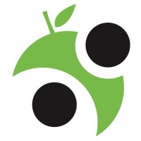 ZenSolutions logo - Similar company to Zen Solutions