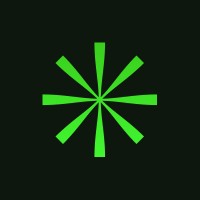 Subwise logo - Similar company to 4Gives