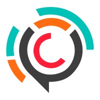 CeleTalk logo - Similar company to Asian Times