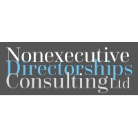 Non-executive Directorships Consulting Ltd logo - Similar company to Haystack Executive