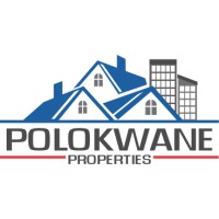 Polokwane Properties logo - Similar company to Pansolutions Polokwane