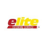 Elite Tutoring logo - Similar company to Elite Tutoring And Training