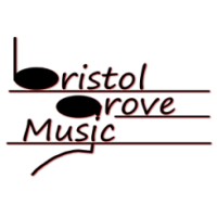 Bristol Grove Music