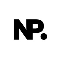 Nikil Panchal. logo - Similar company to Neel Panchal