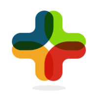 Mediwise Pharmacy logo - Similar company to Ledcom Ltd.