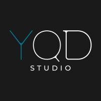 YOUQODE logo - Similar company to Format Communication