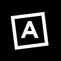 Brandrew Creative Ltd logo - Similar company to Vivid Imagination