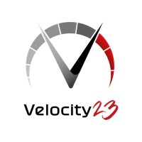Velocity23 | The Home Builder Growth Partner logo - Similar company to Castle Builder Financial