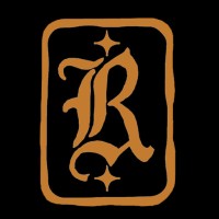 The Innercity Raiders