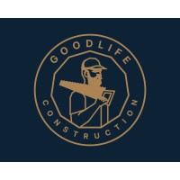 GoodLife Construction logo - Similar company to Alkhatib For Translation & Language Solutions