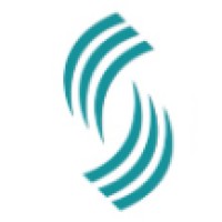 SMART FAST BUSINESS SERVICE logo - Similar company to Rentacar