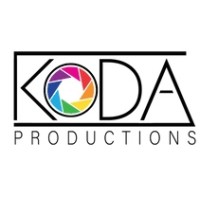 KODA Productions LLC. logo - Similar company to Fox & Brazen