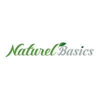NATUREL BASICS logo - Similar company to Vanessence Sa