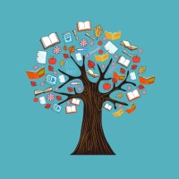 The Curriculum Hub