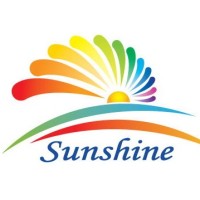 Sunshine International Corporation logo - Similar company to Sunshine International Group