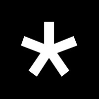 ITECA logo - Similar company to Grupo Level Up