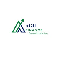 AGIL Consulting logo - Similar company to Heritech Consulting