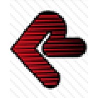 Rosedale Transport Inc logo - Similar company to Sky High Express Inc